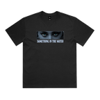 Eyes Black Tshirt