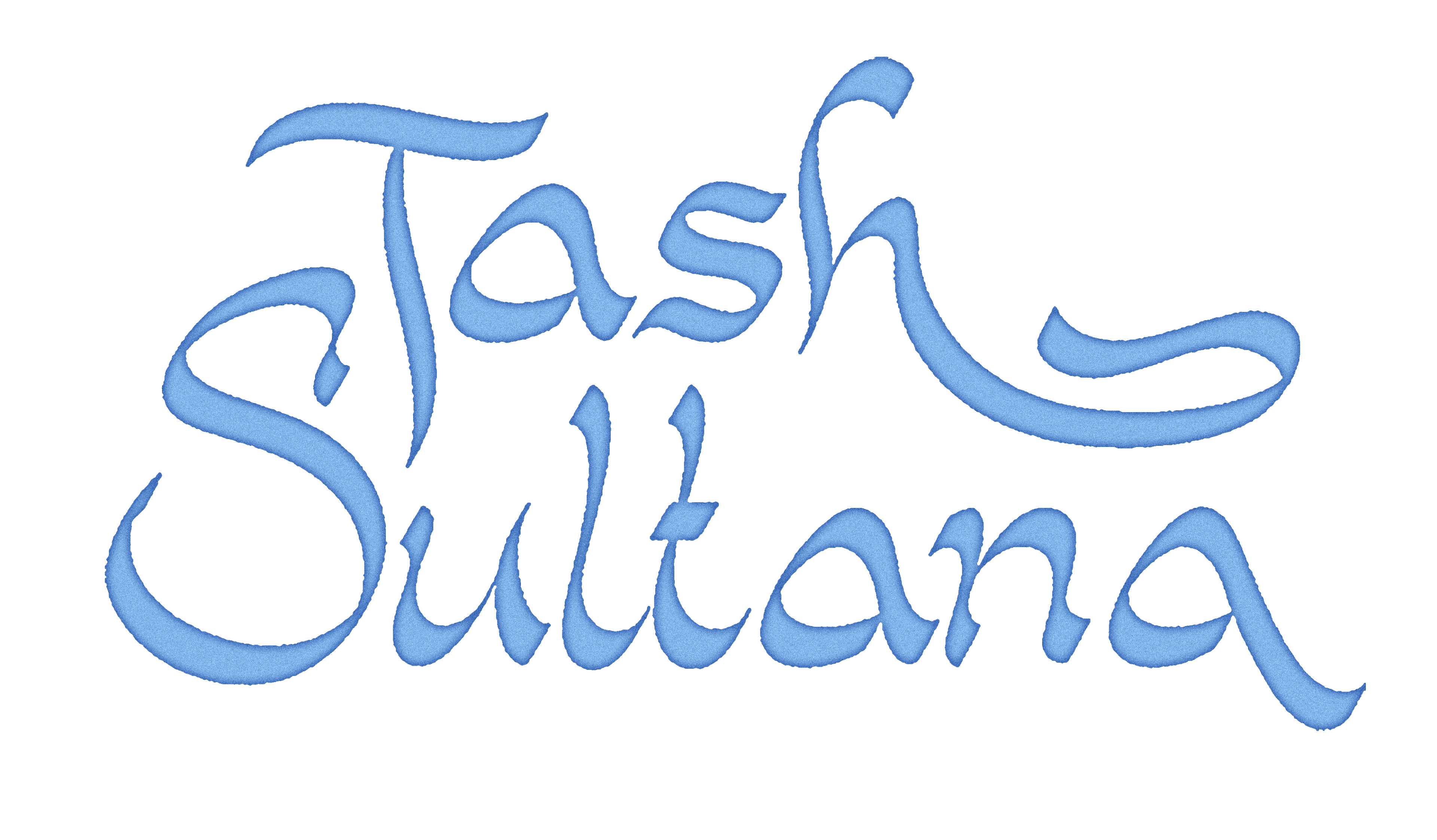 Tash Sultana